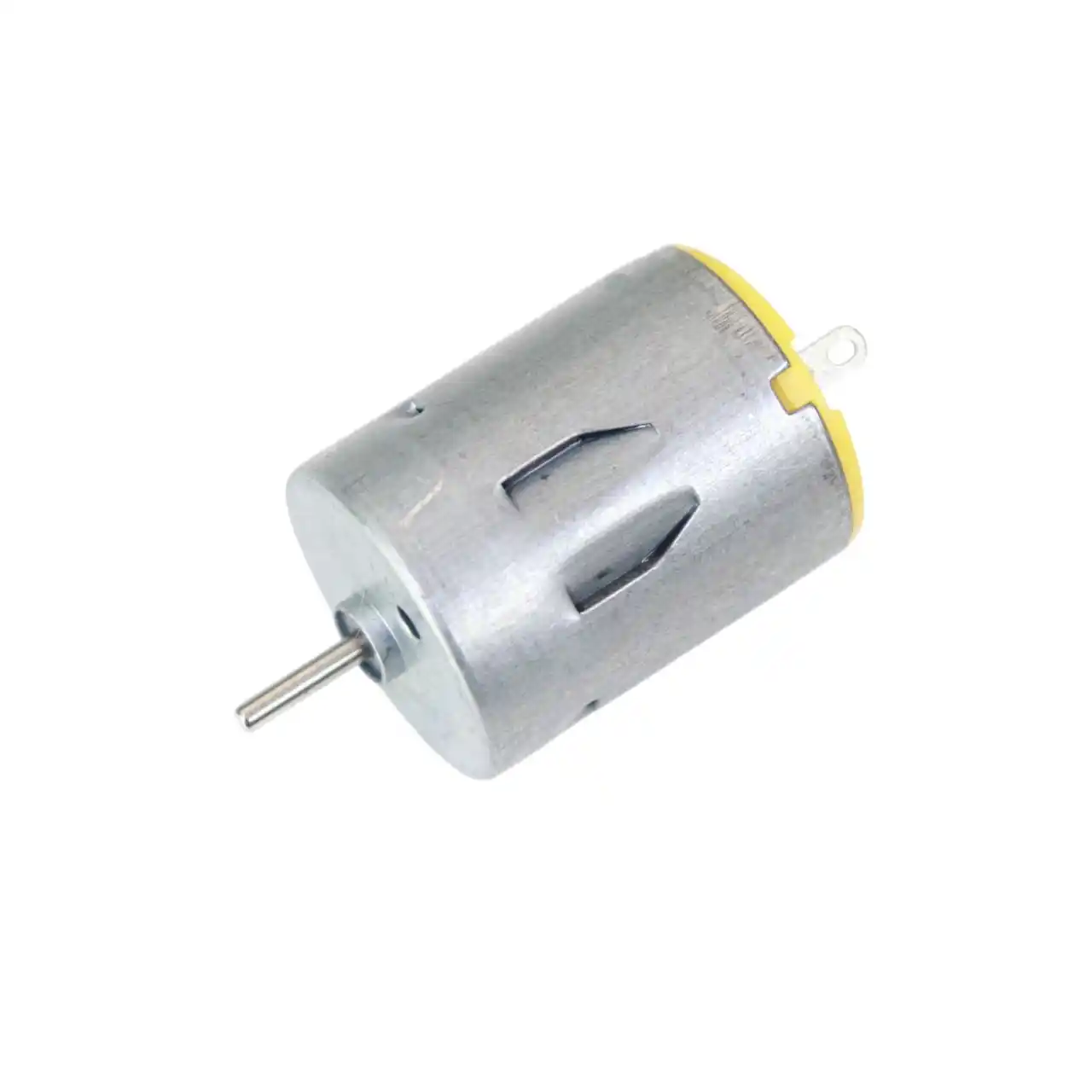4V High-Speed and High-Energy DC Motor - Price in Bangladesh